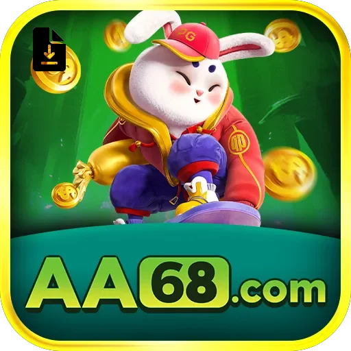 Baixar app da aa68 gratuitamente