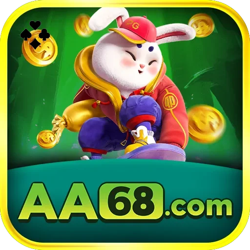 Cassino ao vivo da aa68 com dealers reais