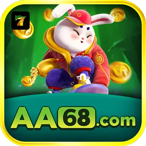 Jogos de fortune da aa68 com prêmios incríveis