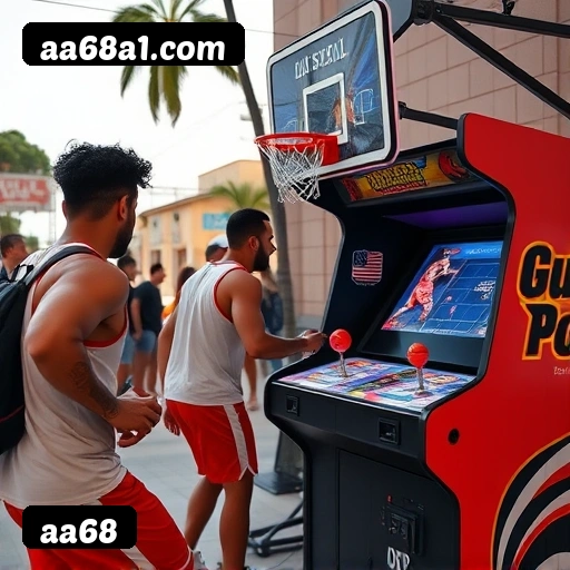 Plushie Frenzy - Slot premium da PG Soft com RTP de 96.75% disponível na aa68