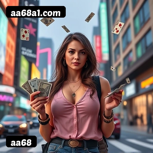 Prosperity Fortune Tree - Slot PG Soft com 4 jackpots progressivos e RTP 96.89% disponível na aa68