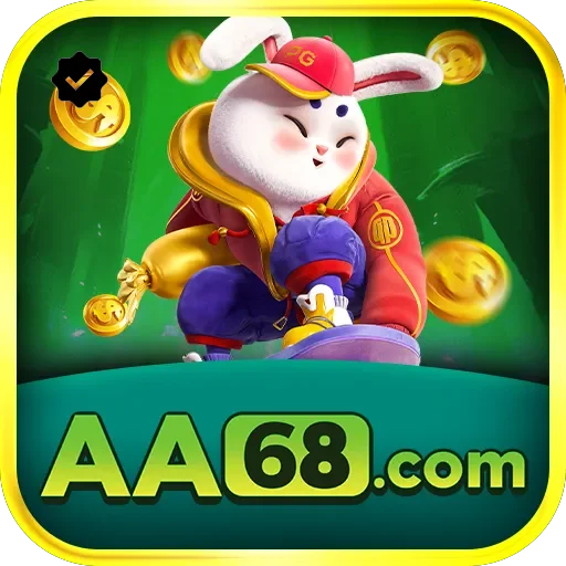 Plataforma completa da aa68 com todos os jogos