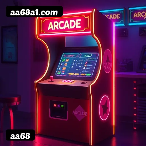 Como Registrar e Fazer Login aa68